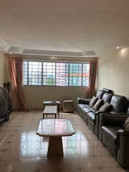 Blk 21 St. Georges Road (Kallang/Whampoa), HDB 5 Rooms #207494581